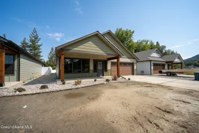 Property 26-8972 - Photo 2