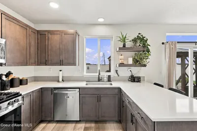 Property 26-9854 - Photo 9
