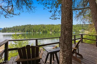 Property 26-5743 - Photo 23