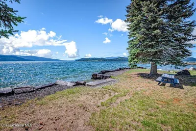 Property 26-7516 - Photo 24