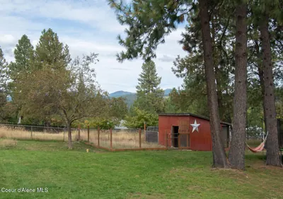 Property 26-9661 - Photo 23