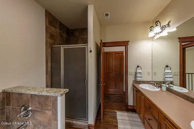 Property 26-7414 - Photo 25