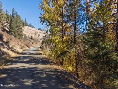 Property 26-10259 - Photo 26