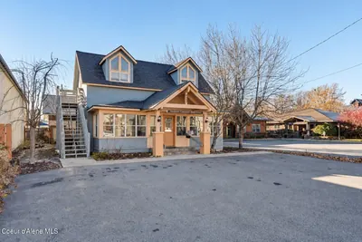 Property 26-9199 - Photo 2