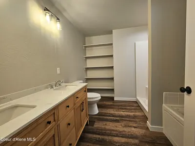 Property 26-7674 - Photo 7