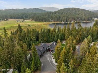 Property 26-4993 - Photo 5