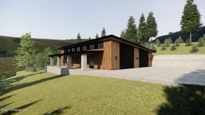 Property 26-7776 - Photo 11