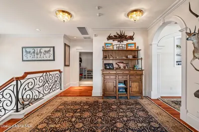 Property 26-1740 - Photo 55