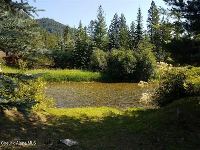 Property 26-3495 - Photo 11