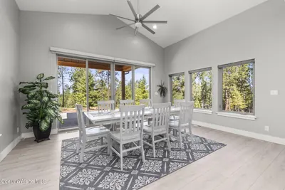 Property 26-9331 - Photo 9