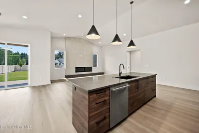 Property 26-1366 - Photo 18