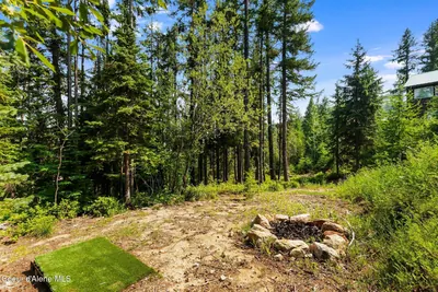 Property 26-7787 - Photo 50