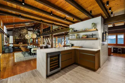 Property 26-6168 - Photo 19