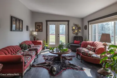 Property 26-8028 - Photo 13