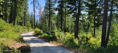 Property 26-2454 - Photo 11