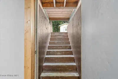Property 26-8160 - Photo 33
