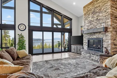 Property 26-8183 - Photo 12