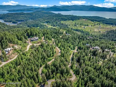 Property 26-8698 - Photo 27