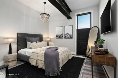 Property 26-5479 - Photo 9
