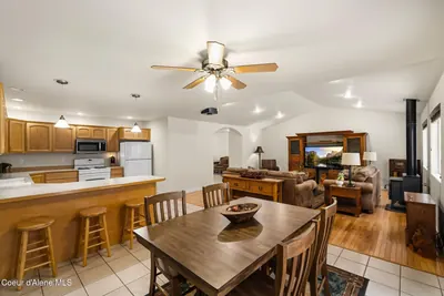 Property 26-9953 - Photo 14