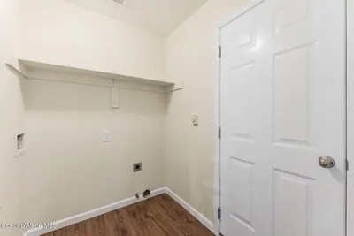 Property 26-7335 - Photo 21