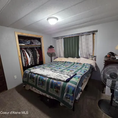 Property 25-11140 - Photo 5