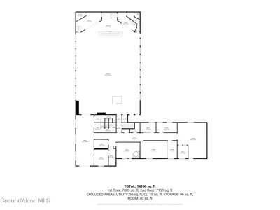 Property 26-10093 - Photo 79