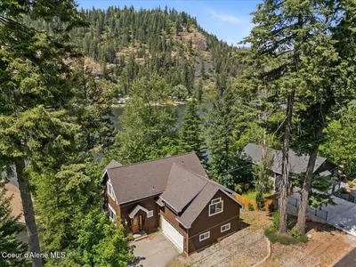 Property 26-6672 - Photo 63