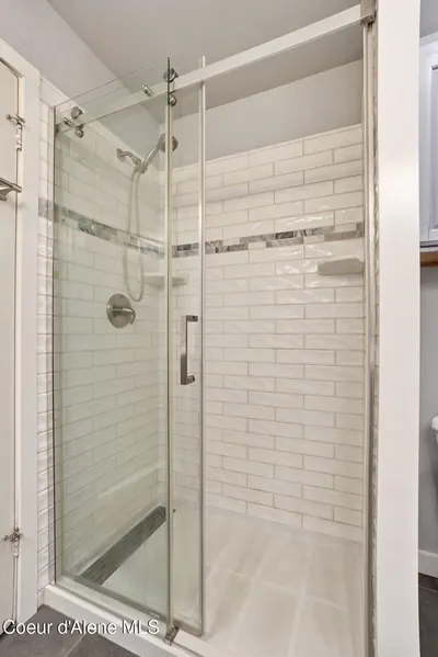 Property 26-5922 - Photo 24