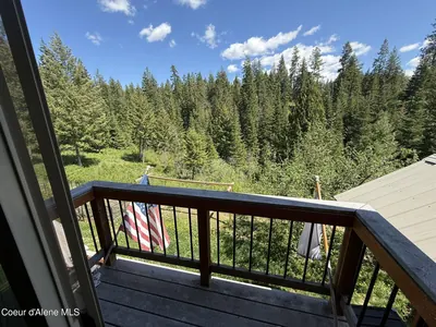 Property 26-7738 - Photo 31
