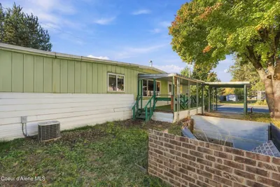 Property 26-10310 - Photo 12
