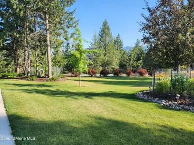 Property 26-10315 - Photo 51