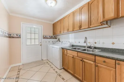 Property 26-9463 - Photo 20