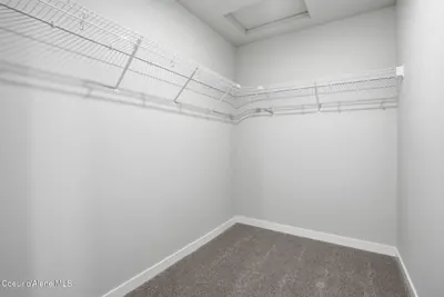 Property 26-7212 - Photo 21