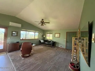 Property 26-8035 - Photo 14