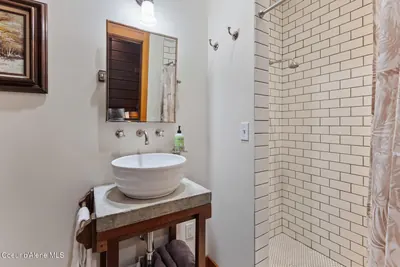Property 26-9325 - Photo 20