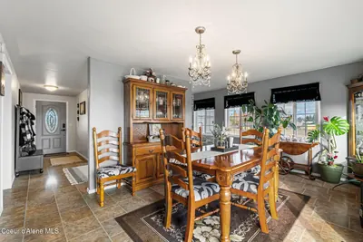 Property 26-1889 - Photo 11