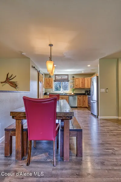 Property 26-4091 - Photo 23