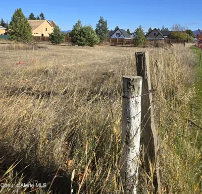 Property 24-10799 - Photo 14