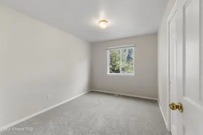 Property 26-9987 - Photo 14
