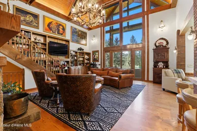 Property 26-6175 - Photo 10