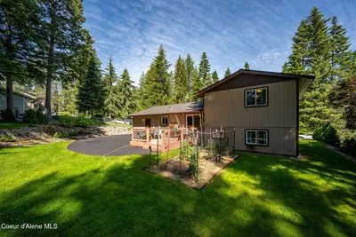 Property 26-6261 - Photo 11