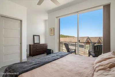 Property 26-8199 - Photo 19