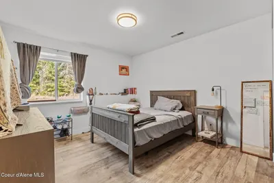 Property 26-10325 - Photo 30