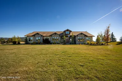 Property 26-10600 - Photo 12
