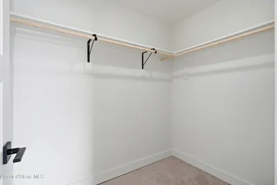 Property 26-7941 - Photo 22