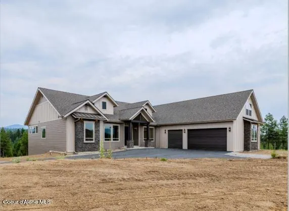 Property 26-5612 - Photo 1