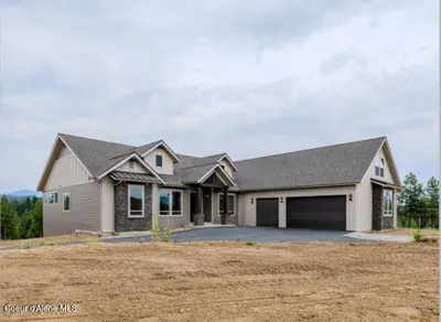 Property 26-5612 - Photo 1