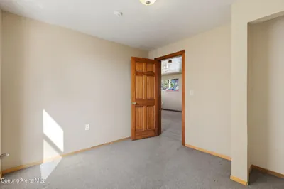 Property 26-9948 - Photo 23