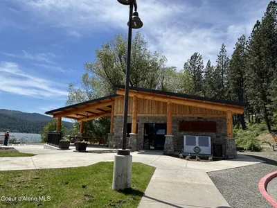 Property 26-5781 - Photo 22